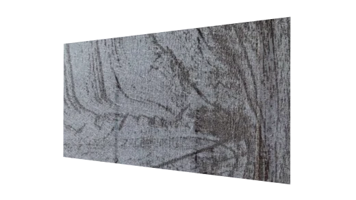 Плоский лист 1250x0,45 мм, Морион 3D