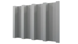 Профнастил Н60