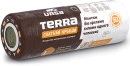 Terra 35 QN Скатная крыша 150x1200x3900мм (4,68м2=0,702м3) (1рул)
