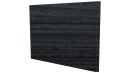 Лайн Про Гофр 200/176x0,45 мм, Морион 3D