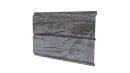Л-брус 264/240x0,45 мм, Морион 3D