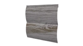 Блок хаус 383/355x0,45 мм, Текила