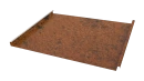Фальцевая кровля 562/550x0,45 мм, Картэн
