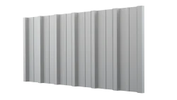 Профнастил НС16
