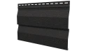 Корабельная доска 267/236x0,45 мм, Картэн тёмный