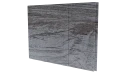Лайн Про Плоскость 200/176x0,45 мм, Морион 3D