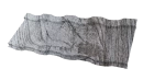 Профиль Орион 25 1200/1150x0,45 мм, Морион 3D